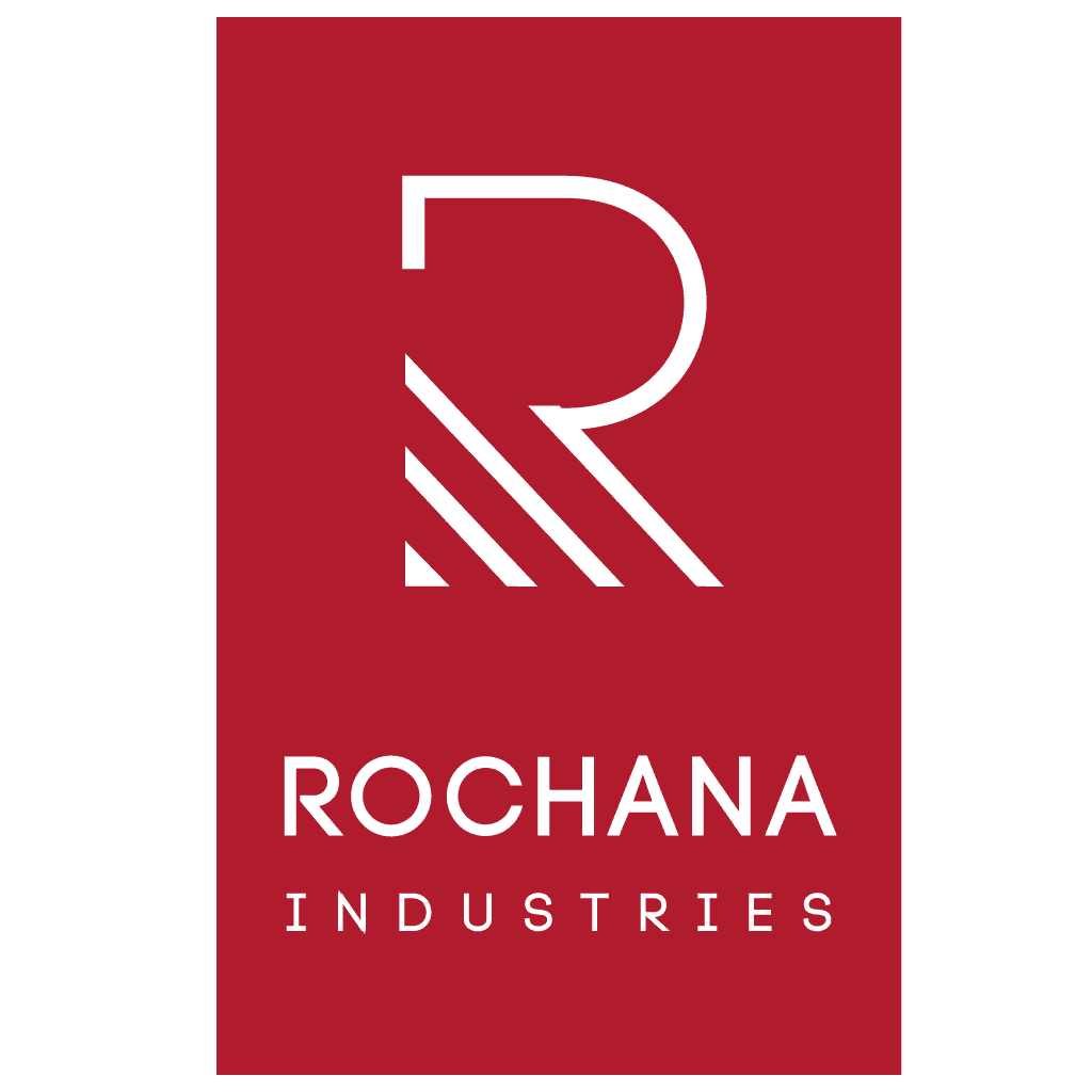+91 72220 56999 info@rochanaindustries.com
